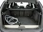 BMW X3 xDrive30e High Executive | M-Sport | Panoramadak | Apple Carplay / Android Auto | Camera | Virtual Cockpit | Heads-Up Display | Memory Seats | Stoelverwarming | Elektrische Achterklep | Akoestiek Glas | Harman-Kardon | Sfeerverlichting | Climate Control | 20" Lichtmetalen Velgen |
