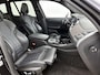 BMW X3 xDrive30e High Executive | M-Sport | Panoramadak | Apple Carplay / Android Auto | Camera | Virtual Cockpit | Heads-Up Display | Memory Seats | Stoelverwarming | Elektrische Achterklep | Akoestiek Glas | Harman-Kardon | Sfeerverlichting | Climate Control | 20" Lichtmetalen Velgen |