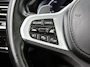 BMW X3 xDrive30e High Executive | M-Sport | Panoramadak | Apple Carplay / Android Auto | Camera | Virtual Cockpit | Heads-Up Display | Memory Seats | Stoelverwarming | Elektrische Achterklep | Akoestiek Glas | Harman-Kardon | Sfeerverlichting | Climate Control | 20" Lichtmetalen Velgen |