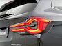 BMW X3 xDrive30e High Executive | M-Sport | Panoramadak | Apple Carplay / Android Auto | Camera | Virtual Cockpit | Heads-Up Display | Memory Seats | Stoelverwarming | Elektrische Achterklep | Akoestiek Glas | Harman-Kardon | Sfeerverlichting | Climate Control | 20" Lichtmetalen Velgen |