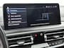BMW X3 xDrive30e High Executive | M-Sport | Panoramadak | Apple Carplay / Android Auto | Camera | Virtual Cockpit | Heads-Up Display | Memory Seats | Stoelverwarming | Elektrische Achterklep | Akoestiek Glas | Harman-Kardon | Sfeerverlichting | Climate Control | 20" Lichtmetalen Velgen |