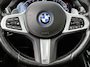 BMW X3 xDrive30e High Executive | M-Sport | Panoramadak | Apple Carplay / Android Auto | Camera | Virtual Cockpit | Heads-Up Display | Memory Seats | Stoelverwarming | Elektrische Achterklep | Akoestiek Glas | Harman-Kardon | Sfeerverlichting | Climate Control | 20" Lichtmetalen Velgen |
