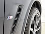 BMW X3 xDrive30e High Executive | M-Sport | Panoramadak | Apple Carplay / Android Auto | Camera | Virtual Cockpit | Heads-Up Display | Memory Seats | Stoelverwarming | Elektrische Achterklep | Akoestiek Glas | Harman-Kardon | Sfeerverlichting | Climate Control | 20" Lichtmetalen Velgen |