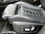 BMW X3 xDrive30e High Executive | M-Sport | Panoramadak | Apple Carplay / Android Auto | Camera | Virtual Cockpit | Heads-Up Display | Memory Seats | Stoelverwarming | Elektrische Achterklep | Akoestiek Glas | Harman-Kardon | Sfeerverlichting | Climate Control | 20" Lichtmetalen Velgen |