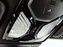 BMW X3 xDrive30e High Executive | M-Sport | Panoramadak | Apple Carplay / Android Auto | Camera | Virtual Cockpit | Heads-Up Display | Memory Seats | Stoelverwarming | Elektrische Achterklep | Akoestiek Glas | Harman-Kardon | Sfeerverlichting | Climate Control | 20" Lichtmetalen Velgen |