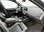 BMW X3 xDrive30e High Executive | M-Sport | Panoramadak | Apple Carplay / Android Auto | Camera | Virtual Cockpit | Heads-Up Display | Memory Seats | Stoelverwarming | Elektrische Achterklep | Akoestiek Glas | Harman-Kardon | Sfeerverlichting | Climate Control | 20" Lichtmetalen Velgen |