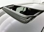 BMW X3 xDrive30e High Executive | M-Sport | Panoramadak | Apple Carplay / Android Auto | Camera | Virtual Cockpit | Heads-Up Display | Memory Seats | Stoelverwarming | Elektrische Achterklep | Akoestiek Glas | Harman-Kardon | Sfeerverlichting | Climate Control | 20" Lichtmetalen Velgen |