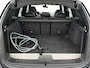BMW X3 xDrive30e High Executive | M-Sport | Panoramadak | Apple Carplay / Android Auto | Camera | Virtual Cockpit | Heads-Up Display | Memory Seats | Stoelverwarming | Elektrische Achterklep | Akoestiek Glas | Harman-Kardon | Sfeerverlichting | Climate Control | 20" Lichtmetalen Velgen |