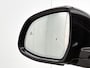 BMW X3 xDrive30e High Executive | M-Sport | Panoramadak | Apple Carplay / Android Auto | Camera | Virtual Cockpit | Heads-Up Display | Memory Seats | Stoelverwarming | Elektrische Achterklep | Akoestiek Glas | Harman-Kardon | Sfeerverlichting | Climate Control | 20" Lichtmetalen Velgen |