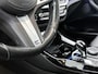 BMW X3 xDrive30e High Executive | M-Sport | Panoramadak | Apple Carplay / Android Auto | Camera | Virtual Cockpit | Heads-Up Display | Memory Seats | Stoelverwarming | Elektrische Achterklep | Akoestiek Glas | Harman-Kardon | Sfeerverlichting | Climate Control | 20" Lichtmetalen Velgen |