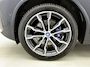 BMW X3 xDrive30e High Executive | M-Sport | Panoramadak | Apple Carplay / Android Auto | Camera | Virtual Cockpit | Heads-Up Display | Memory Seats | Stoelverwarming | Elektrische Achterklep | Akoestiek Glas | Harman-Kardon | Sfeerverlichting | Climate Control | 20" Lichtmetalen Velgen |