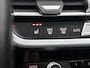 BMW X3 xDrive30e High Executive | M-Sport | Panoramadak | Apple Carplay / Android Auto | Camera | Virtual Cockpit | Heads-Up Display | Memory Seats | Stoelverwarming | Elektrische Achterklep | Akoestiek Glas | Harman-Kardon | Sfeerverlichting | Climate Control | 20" Lichtmetalen Velgen |