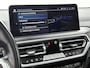BMW X3 xDrive30e High Executive | M-Sport | Panoramadak | Apple Carplay / Android Auto | Camera | Virtual Cockpit | Heads-Up Display | Memory Seats | Stoelverwarming | Elektrische Achterklep | Akoestiek Glas | Harman-Kardon | Sfeerverlichting | Climate Control | 20" Lichtmetalen Velgen |