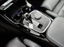 BMW X3 xDrive30e High Executive | M-Sport | Panoramadak | Apple Carplay / Android Auto | Camera | Virtual Cockpit | Heads-Up Display | Memory Seats | Stoelverwarming | Elektrische Achterklep | Akoestiek Glas | Harman-Kardon | Sfeerverlichting | Climate Control | 20" Lichtmetalen Velgen |