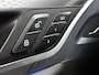 BMW X3 xDrive30e High Executive | M-Sport | Panoramadak | Apple Carplay / Android Auto | Camera | Virtual Cockpit | Heads-Up Display | Memory Seats | Stoelverwarming | Elektrische Achterklep | Akoestiek Glas | Harman-Kardon | Sfeerverlichting | Climate Control | 20" Lichtmetalen Velgen |