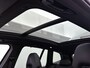BMW X3 xDrive30e High Executive | M-Sport | Panoramadak | Apple Carplay / Android Auto | Camera | Virtual Cockpit | Heads-Up Display | Memory Seats | Stoelverwarming | Elektrische Achterklep | Akoestiek Glas | Harman-Kardon | Sfeerverlichting | Climate Control | 20" Lichtmetalen Velgen |