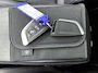 BMW X3 xDrive30e High Executive | M-Sport | Panoramadak | Apple Carplay / Android Auto | Camera | Virtual Cockpit | Heads-Up Display | Memory Seats | Stoelverwarming | Elektrische Achterklep | Akoestiek Glas | Harman-Kardon | Sfeerverlichting | Climate Control | 20" Lichtmetalen Velgen |