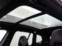 BMW X3 xDrive30e High Executive | M-Sport | Panoramadak | Apple Carplay / Android Auto | Camera | Virtual Cockpit | Heads-Up Display | Memory Seats | Stoelverwarming | Elektrische Achterklep | Akoestiek Glas | Harman-Kardon | Sfeerverlichting | Climate Control | 20" Lichtmetalen Velgen |