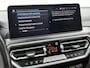 BMW X3 xDrive30e High Executive | M-Sport | Panoramadak | Apple Carplay / Android Auto | Camera | Virtual Cockpit | Heads-Up Display | Memory Seats | Stoelverwarming | Elektrische Achterklep | Akoestiek Glas | Harman-Kardon | Sfeerverlichting | Climate Control | 20" Lichtmetalen Velgen |