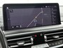 BMW X3 xDrive30e High Executive | M-Sport | Panoramadak | Apple Carplay / Android Auto | Camera | Virtual Cockpit | Heads-Up Display | Memory Seats | Stoelverwarming | Elektrische Achterklep | Akoestiek Glas | Harman-Kardon | Sfeerverlichting | Climate Control | 20" Lichtmetalen Velgen |