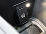 BMW X3 xDrive30e High Executive | M-Sport | Panoramadak | Apple Carplay / Android Auto | Camera | Virtual Cockpit | Heads-Up Display | Memory Seats | Stoelverwarming | Elektrische Achterklep | Akoestiek Glas | Harman-Kardon | Sfeerverlichting | Climate Control | 20" Lichtmetalen Velgen |