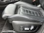 BMW X3 xDrive30e High Executive | M-Sport | Panoramadak | Apple Carplay / Android Auto | Camera | Virtual Cockpit | Heads-Up Display | Memory Seats | Stoelverwarming | Elektrische Achterklep | Akoestiek Glas | Harman-Kardon | Sfeerverlichting | Climate Control | 20" Lichtmetalen Velgen |
