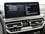 BMW X3 xDrive30e High Executive | M-Sport | Panoramadak | Apple Carplay / Android Auto | Camera | Virtual Cockpit | Heads-Up Display | Memory Seats | Stoelverwarming | Elektrische Achterklep | Akoestiek Glas | Harman-Kardon | Sfeerverlichting | Climate Control | 20" Lichtmetalen Velgen |