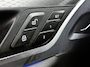 BMW X3 xDrive30e High Executive | M-Sport | Panoramadak | Apple Carplay / Android Auto | Camera | Virtual Cockpit | Heads-Up Display | Memory Seats | Stoelverwarming | Elektrische Achterklep | Akoestiek Glas | Harman-Kardon | Sfeerverlichting | Climate Control | 20" Lichtmetalen Velgen |