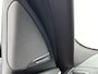BMW X3 xDrive30e High Executive | M-Sport | Panoramadak | Apple Carplay / Android Auto | Camera | Virtual Cockpit | Heads-Up Display | Memory Seats | Stoelverwarming | Elektrische Achterklep | Akoestiek Glas | Harman-Kardon | Sfeerverlichting | Climate Control | 20" Lichtmetalen Velgen |
