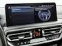 BMW X3 xDrive30e High Executive | M-Sport | Panoramadak | Apple Carplay / Android Auto | Camera | Virtual Cockpit | Heads-Up Display | Memory Seats | Stoelverwarming | Elektrische Achterklep | Akoestiek Glas | Harman-Kardon | Sfeerverlichting | Climate Control | 20" Lichtmetalen Velgen |
