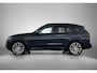 BMW X3 xDrive30e High Executive | M-Sport | Panoramadak | Apple Carplay / Android Auto | Camera | Virtual Cockpit | Heads-Up Display | Memory Seats | Stoelverwarming | Elektrische Achterklep | Akoestiek Glas | Harman-Kardon | Sfeerverlichting | Climate Control | 20" Lichtmetalen Velgen |