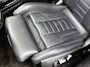 BMW X3 xDrive30e High Executive | M-Sport | Panoramadak | Apple Carplay / Android Auto | Camera | Virtual Cockpit | Heads-Up Display | Memory Seats | Stoelverwarming | Elektrische Achterklep | Akoestiek Glas | Harman-Kardon | Sfeerverlichting | Climate Control | 20" Lichtmetalen Velgen |