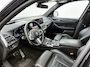 BMW X3 xDrive30e High Executive | M-Sport | Panoramadak | Apple Carplay / Android Auto | Camera | Virtual Cockpit | Heads-Up Display | Memory Seats | Stoelverwarming | Elektrische Achterklep | Akoestiek Glas | Harman-Kardon | Sfeerverlichting | Climate Control | 20" Lichtmetalen Velgen |