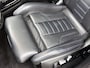 BMW X3 xDrive30e High Executive | M-Sport | Panoramadak | Apple Carplay / Android Auto | Camera | Virtual Cockpit | Heads-Up Display | Memory Seats | Stoelverwarming | Elektrische Achterklep | Akoestiek Glas | Harman-Kardon | Sfeerverlichting | Climate Control | 20" Lichtmetalen Velgen |