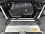 BMW X3 xDrive30e High Executive | M-Sport | Panoramadak | Apple Carplay / Android Auto | Camera | Virtual Cockpit | Heads-Up Display | Memory Seats | Stoelverwarming | Elektrische Achterklep | Akoestiek Glas | Harman-Kardon | Sfeerverlichting | Climate Control | 20" Lichtmetalen Velgen |