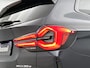 BMW X3 xDrive30e High Executive | M-Sport | Panoramadak | Apple Carplay / Android Auto | Camera | Virtual Cockpit | Heads-Up Display | Memory Seats | Stoelverwarming | Elektrische Achterklep | Akoestiek Glas | Harman-Kardon | Sfeerverlichting | Climate Control | 20" Lichtmetalen Velgen |