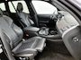 BMW X3 xDrive30e High Executive | M-Sport | Panoramadak | Apple Carplay / Android Auto | Camera | Virtual Cockpit | Heads-Up Display | Memory Seats | Stoelverwarming | Elektrische Achterklep | Akoestiek Glas | Harman-Kardon | Sfeerverlichting | Climate Control | 20" Lichtmetalen Velgen |