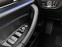 BMW X3 xDrive30e High Executive | M-Sport | Panoramadak | Apple Carplay / Android Auto | Camera | Virtual Cockpit | Heads-Up Display | Memory Seats | Stoelverwarming | Elektrische Achterklep | Akoestiek Glas | Harman-Kardon | Sfeerverlichting | Climate Control | 20" Lichtmetalen Velgen |
