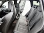 BMW X3 xDrive30e High Executive | M-Sport | Panoramadak | Apple Carplay / Android Auto | Camera | Virtual Cockpit | Heads-Up Display | Memory Seats | Stoelverwarming | Elektrische Achterklep | Akoestiek Glas | Harman-Kardon | Sfeerverlichting | Climate Control | 20" Lichtmetalen Velgen |