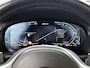 BMW X3 xDrive30e High Executive | M-Sport | Panoramadak | Apple Carplay / Android Auto | Camera | Virtual Cockpit | Heads-Up Display | Memory Seats | Stoelverwarming | Elektrische Achterklep | Akoestiek Glas | Harman-Kardon | Sfeerverlichting | Climate Control | 20" Lichtmetalen Velgen |