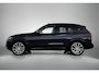 BMW X3 xDrive30e High Executive | M-Sport | Panoramadak | Apple Carplay / Android Auto | Camera | Virtual Cockpit | Heads-Up Display | Memory Seats | Stoelverwarming | Elektrische Achterklep | Akoestiek Glas | Harman-Kardon | Sfeerverlichting | Climate Control | 20" Lichtmetalen Velgen |