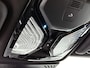BMW X3 xDrive30e High Executive | M-Sport | Panoramadak | Apple Carplay / Android Auto | Camera | Virtual Cockpit | Heads-Up Display | Memory Seats | Stoelverwarming | Elektrische Achterklep | Akoestiek Glas | Harman-Kardon | Sfeerverlichting | Climate Control | 20" Lichtmetalen Velgen |