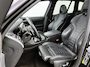 BMW X3 xDrive30e High Executive | M-Sport | Panoramadak | Apple Carplay / Android Auto | Camera | Virtual Cockpit | Heads-Up Display | Memory Seats | Stoelverwarming | Elektrische Achterklep | Akoestiek Glas | Harman-Kardon | Sfeerverlichting | Climate Control | 20" Lichtmetalen Velgen |