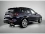 BMW X3 xDrive30e High Executive | M-Sport | Panoramadak | Apple Carplay / Android Auto | Camera | Virtual Cockpit | Heads-Up Display | Memory Seats | Stoelverwarming | Elektrische Achterklep | Akoestiek Glas | Harman-Kardon | Sfeerverlichting | Climate Control | 20" Lichtmetalen Velgen |