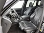 BMW X3 xDrive30e High Executive | M-Sport | Panoramadak | Apple Carplay / Android Auto | Camera | Virtual Cockpit | Heads-Up Display | Memory Seats | Stoelverwarming | Elektrische Achterklep | Akoestiek Glas | Harman-Kardon | Sfeerverlichting | Climate Control | 20" Lichtmetalen Velgen |