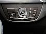 BMW X3 xDrive30e High Executive | M-Sport | Panoramadak | Apple Carplay / Android Auto | Camera | Virtual Cockpit | Heads-Up Display | Memory Seats | Stoelverwarming | Elektrische Achterklep | Akoestiek Glas | Harman-Kardon | Sfeerverlichting | Climate Control | 20" Lichtmetalen Velgen |