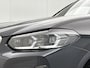 BMW X3 xDrive30e High Executive | M-Sport | Panoramadak | Apple Carplay / Android Auto | Camera | Virtual Cockpit | Heads-Up Display | Memory Seats | Stoelverwarming | Elektrische Achterklep | Akoestiek Glas | Harman-Kardon | Sfeerverlichting | Climate Control | 20" Lichtmetalen Velgen |