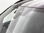 BMW X3 xDrive30e High Executive | M-Sport | Panoramadak | Apple Carplay / Android Auto | Camera | Virtual Cockpit | Heads-Up Display | Memory Seats | Stoelverwarming | Elektrische Achterklep | Akoestiek Glas | Harman-Kardon | Sfeerverlichting | Climate Control | 20" Lichtmetalen Velgen |