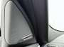 BMW X3 xDrive30e High Executive | M-Sport | Panoramadak | Apple Carplay / Android Auto | Camera | Virtual Cockpit | Heads-Up Display | Memory Seats | Stoelverwarming | Elektrische Achterklep | Akoestiek Glas | Harman-Kardon | Sfeerverlichting | Climate Control | 20" Lichtmetalen Velgen |