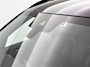 BMW X3 xDrive30e High Executive | M-Sport | Panoramadak | Apple Carplay / Android Auto | Camera | Virtual Cockpit | Heads-Up Display | Memory Seats | Stoelverwarming | Elektrische Achterklep | Akoestiek Glas | Harman-Kardon | Sfeerverlichting | Climate Control | 20" Lichtmetalen Velgen |